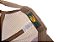 Boné Importado Bass Pro Shop - BPS MESH CAP/KHAKI/OSFFA/KHAKI - Silk - Imagem 4