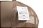 Boné Importado Bass Pro Shop - BPS MESH CAP/KHAKI/OSFFA/KHAKI - Silk - Imagem 3