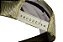 Boné Importado Bass Pro Shop - BPS CANOE CAP OLIVE - Silk - Imagem 6