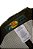 Boné Importado Bass Pro Shop - BPS CANOE CAP OLIVE - Silk - Imagem 5