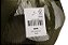 Boné Importado Bass Pro Shop - BPS CANOE CAP OLIVE - Silk - Imagem 3