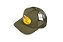 Boné Importado Bass Pro Shop - BPS CANOE CAP OLIVE - Silk - Imagem 7