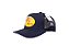 Boné Importado Bass Pro Shop - BPS MESH CAP/NAVY/OSFA/NAVY - Silk - Imagem 2