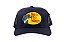 Boné Importado Bass Pro Shop - BPS MESH CAP/NAVY/OSFA/NAVY - Silk - Imagem 1