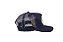 Boné Importado Bass Pro Shop - BPS MESH CAP/NAVY/OSFA/NAVY - Silk - Imagem 4