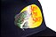 Boné Importado Bass Pro Shop - BPS MESH CAP/NAVY/OSFA/NAVY - Silk - Imagem 6