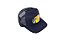 Boné Importado Bass Pro Shop - BPS MESH CAP/NAVY/OSFA/NAVY - Silk - Imagem 5