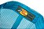 Boné Importado Bass Pro Shop - BPS MESH CAP/AQUA/OSFM/AQUA - Silk - Imagem 2