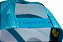 Boné Importado Bass Pro Shop - BPS MESH CAP/AQUA/OSFM/AQUA - Silk - Imagem 5