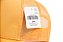 Boné Importado Bass Pro Shop - BPS MESH BACK CAP/ PASTEL ORANGE - Silk - Imagem 9
