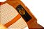 Boné Importado Bass Pro Shop - BPS MESH BACK CAP/ PASTEL ORANGE - Silk - Imagem 5