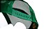 Boné Importado Bass Pro Shop - BPS MESH BACK CAP/ KELLY GREEN - Silk - Imagem 9