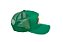 Boné Importado Bass Pro Shop - BPS MESH BACK CAP/ KELLY GREEN - Silk - Imagem 10