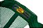 Boné Importado Bass Pro Shop - BPS MESH BACK CAP/ KELLY GREEN - Silk - Imagem 8