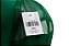 Boné Importado Bass Pro Shop - BPS MESH BACK CAP/ KELLY GREEN - Silk - Imagem 3