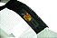 Boné Importado Bass Pro Shop - BPS MESH BACK CAP/ DARK/ OSFM / DARK GREEN - Silk - Imagem 5