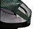 Boné Importado Bass Pro Shop - BPS MESH BACK CAP/ DARK/ OSFM / DARK GREEN - Silk - Imagem 8