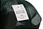 Boné Importado Bass Pro Shop - BPS MESH BACK CAP/ DARK/ OSFM / DARK GREEN - Silk - Imagem 6