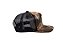 Boné Importado Bass Pro Shop - BPS PRINTED MESH CAP/ KANATI - Silk - Imagem 7