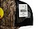 Boné Importado Bass Pro Shop - BPS PRINTED MESH CAP/ KANATI - Silk - Imagem 8