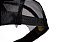 Boné Importado Bass Pro Shop - BPS PRINTED MESH CAP/ KANATI - Silk - Imagem 6