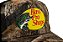 Boné Importado Bass Pro Shop - BPS PRINTED MESH CAP/ KANATI - Silk - Imagem 2