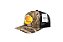 Boné Importado Bass Pro Shop - BPS PRINTED MESH CAP/ KANATI - Silk - Imagem 3