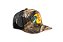 Boné Importado Bass Pro Shop - BPS PRINTED MESH CAP/ KANATI - Silk - Imagem 4