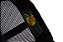 Boné Importado Bass Pro Shop - BPS MESH CAP/BLACK/OSFM/BLACK - Silk - Imagem 4