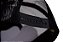 Boné Importado Bass Pro Shop - BPS MESH CAP/BLACK/OSFM/BLACK - Silk - Imagem 5