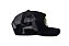Boné Importado Bass Pro Shop - BPS MESH CAP/BLACK/OSFM/BLACK - Silk - Imagem 6