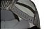 Boné Importado Bass Pro Shop - BPS MESH CAP GREY - Silk - Imagem 5