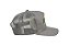 Boné Importado Bass Pro Shop - BPS MESH CAP GREY - Silk - Imagem 6