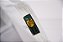 Boné Importado Bass Pro Shop - BPS MESH CAP/WHITE/OSFAWHITE - Silk - Imagem 6