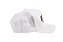 Boné Importado Bass Pro Shop - BPS MESH CAP/WHITE/OSFAWHITE - Silk - Imagem 8