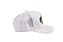 Boné Importado Bass Pro Shop - BPS MESH CAP/WHITE/OSFAWHITE - Silk - Imagem 4