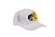 Boné Importado Bass Pro Shop - BPS MESH CAP/WHITE/OSFAWHITE - Silk - Imagem 3