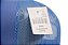 Boné Importado Bass Pro Shop - BPS MESH BACK CAP/LIGTH BLUE- Silk - Imagem 7