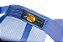 Boné Importado Bass Pro Shop - BPS MESH BACK CAP/LIGTH BLUE- Silk - Imagem 5