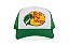 Boné Importado Bass Pro Shop - BPS32524/GREEN - BORDADO - Imagem 1