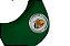 Boné Importado Bass Pro Shop - BPS32524/GREEN - BORDADO - Imagem 10