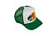 Boné Importado Bass Pro Shop - BPS32524/GREEN - BORDADO - Imagem 7