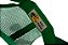 Boné Importado Bass Pro Shop - BPS32524/GREEN - BORDADO - Imagem 4