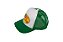 Boné Importado Bass Pro Shop - BPS32524/GREEN - BORDADO - Imagem 8