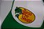 Boné Importado Bass Pro Shop - BPS32524/GREEN - BORDADO - Imagem 9