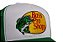 Boné Importado Bass Pro Shop - BPS32524/GREEN - BORDADO - Imagem 2