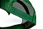Boné Importado Bass Pro Shop - BPS32524/GREEN - BORDADO - Imagem 5