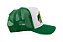 Boné Importado Bass Pro Shop - BPS32524/GREEN - BORDADO - Imagem 6