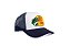 Boné Importado Bass Pro Shop - BPS32524/NAVY - BORDADO - Imagem 3