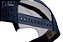 Boné Importado Bass Pro Shop - BPS32524/NAVY - BORDADO - Imagem 5